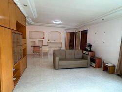 Blk 504B Montreal Spring (Sembawang), HDB 5 Rooms #476254451